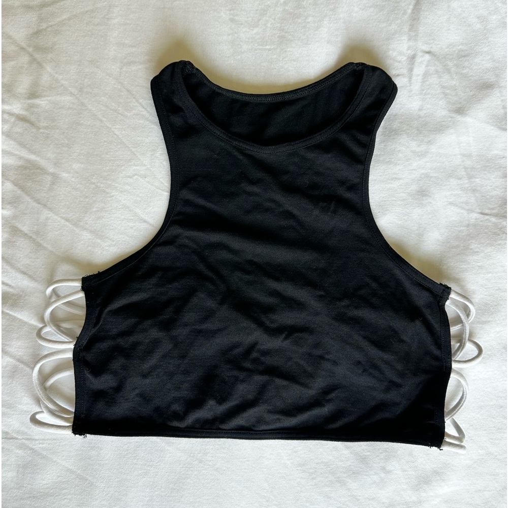 Free People Intimately Bralette